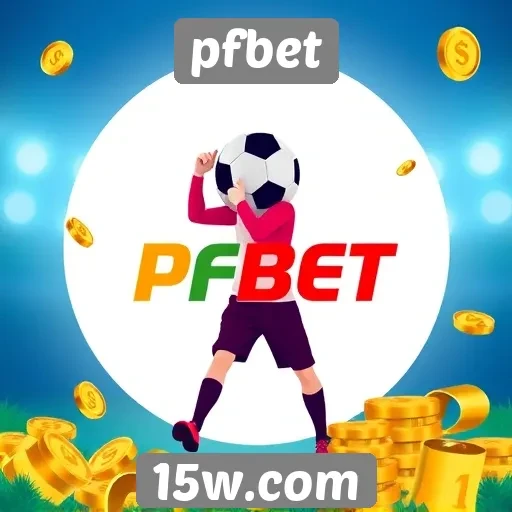 promoções e bônus atraentes no pfbet