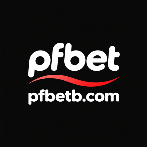 Os Jogos de Bônus na pfbet: Uma Oportunidade Irresistível para Jogadores