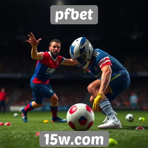Impacto das promoções no engajamento dos usuários do pfbet
