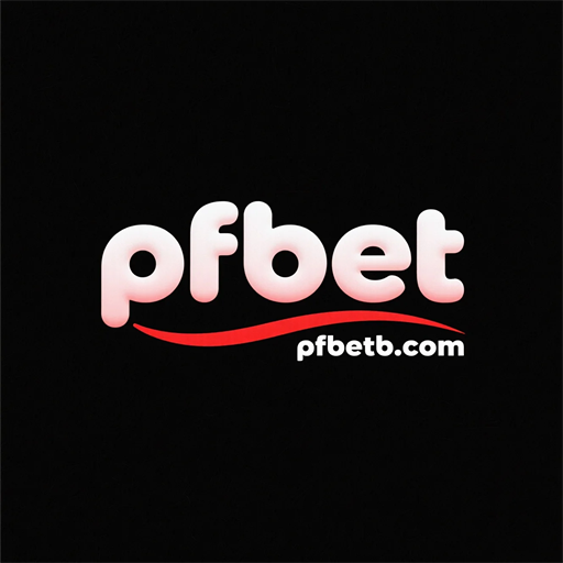 pfbet