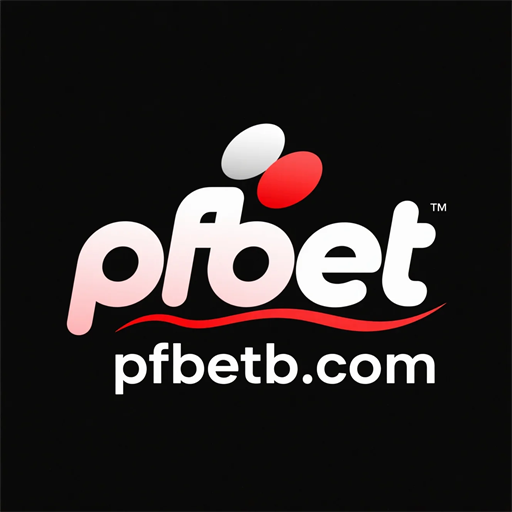 Poker Online: A Nova Era do Jogo
