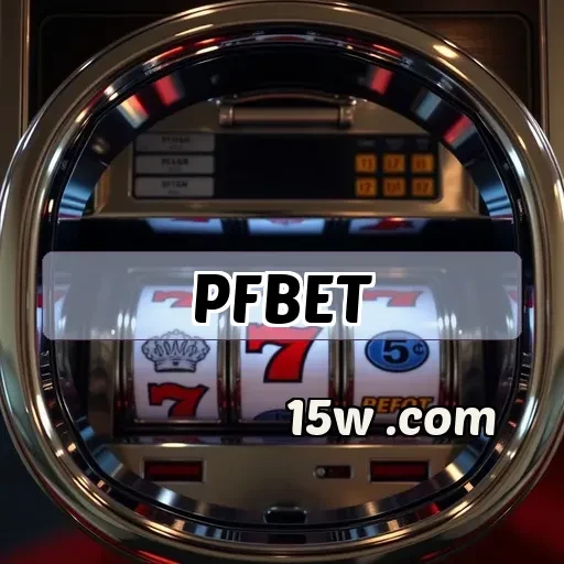 pfbet: Como A Segurança Faz a Diferença nos Jogos Online
