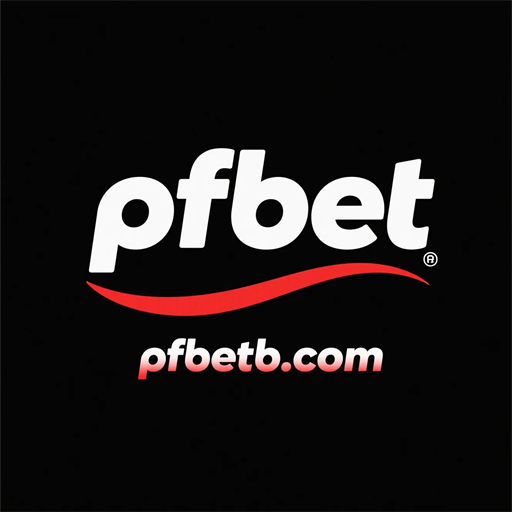 Descubra o Mundo dos Caça-Níqueis no PFBet