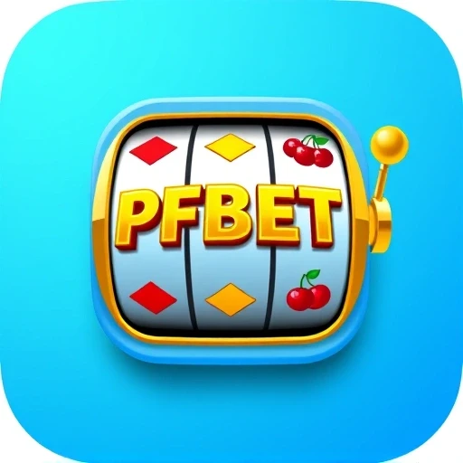 pfbet logo