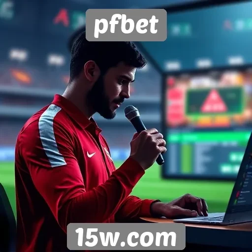 experiência do usuário no site pfbet é bem avaliada